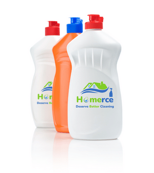 Running Sneaker Shoes