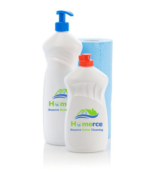 Leather Mens Slipper